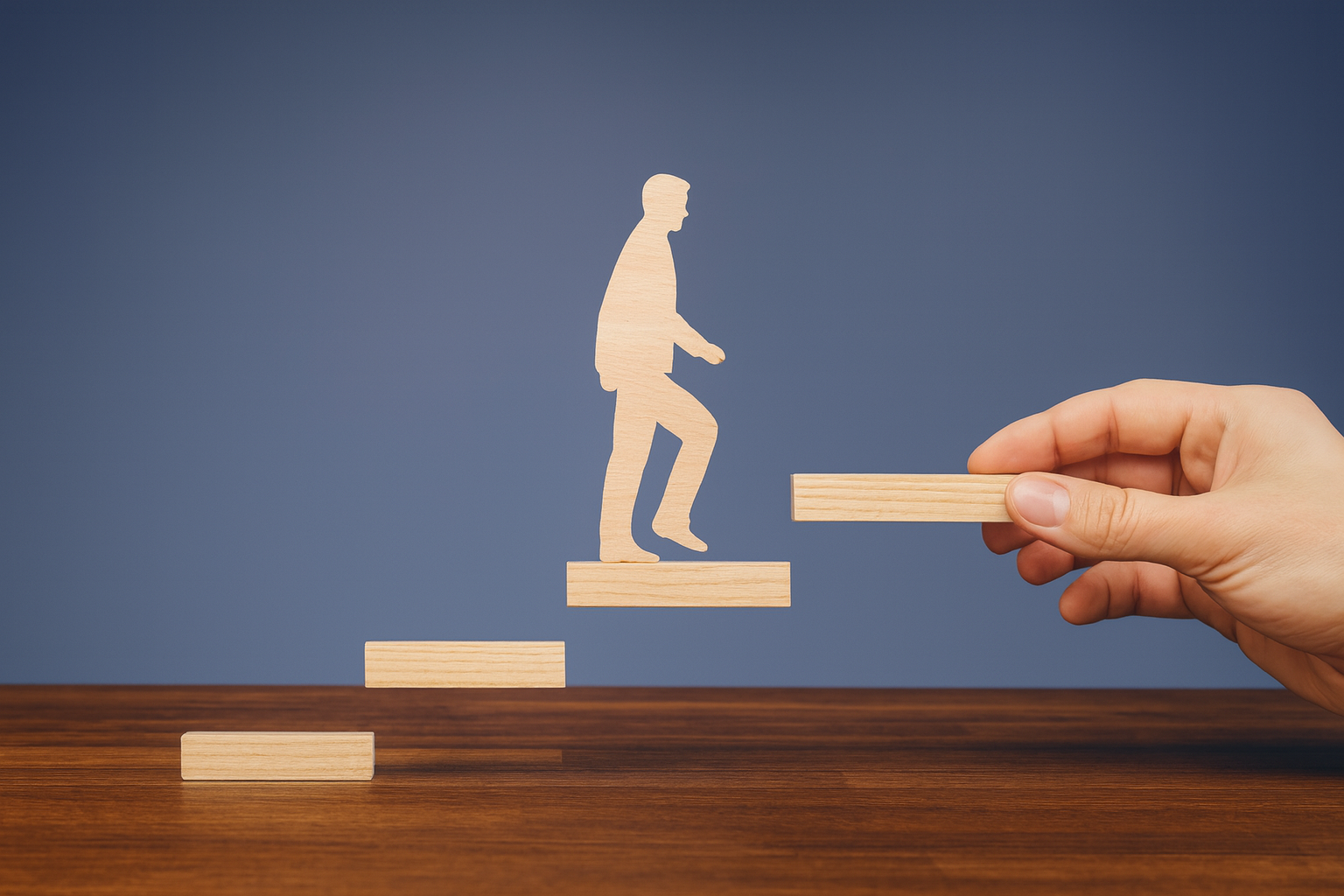 Coaching para preparar oposiciones: 7 Claves poderosas que transformarán tu camino al éxito